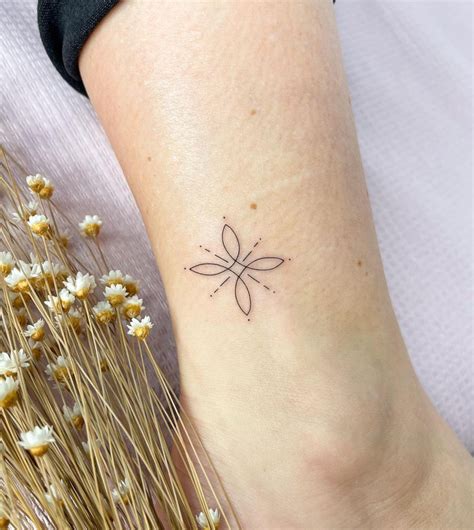 70+ Tattoo Designs For Women That’ll Convince You。